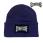 Preview: SC Beanie